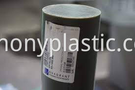 Ertalon®LFXPA6(7) Ertalon® LFX PA6 (7)